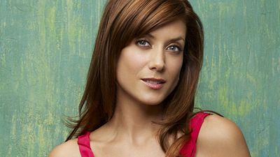 image de la news Kate Walsh (déjà) de retour dans une nouvelle série ?