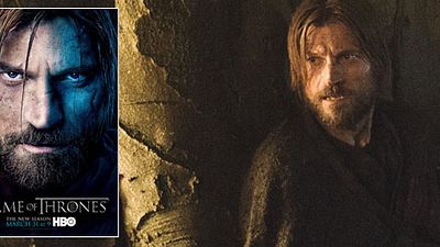 image de la news "Game of Thrones" : le synopsis officiel du premier épisode de la saison 3 !