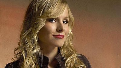 image de la news "Veronica Mars" : record pour la levée de fonds ! Le film bientôt sur les rails ?