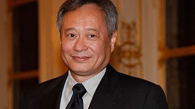image de la news Ang Lee va réaliser un pilote signé par les créateurs de "Homeland"