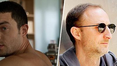 image de la news Guillaume Gouix et Guillaume Nicloux embarquent pour l’Indochine