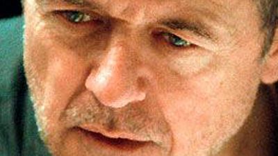 image de la news Patrice Chéreau : La Master class !