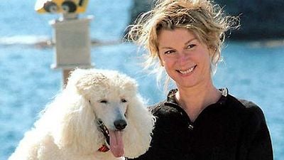 image de la news Audiences du Week-End (15 => 17 mars) : TF1 explose les compteurs pour ce week-end !