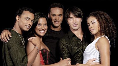 image de la news La "Baie des flamboyants", c’est fini !