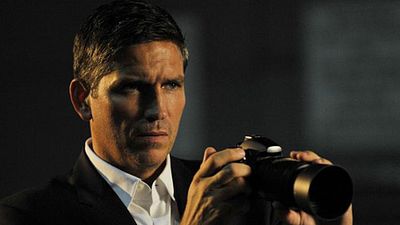 image de la news Audiences du mercredi 20 mars : "Person of interest" s'installe confortable en tête.