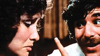 image de la news Décès de Harry Reems, acteur de "Gorge profonde"