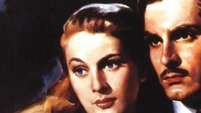 image de la news Un remake de "Rebecca" de Hitchcock par le réalisateur de "Royal affair"