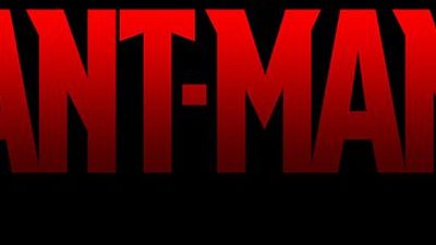 image de la news Des Images live de "Ant-Man" en ligne ! [VIDEO]