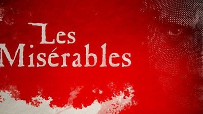 image de la news Alexandre Astier dans "Les Misérables" ! [VIDEO]