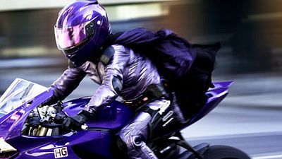 image de la news "Kick-Ass 2" : une nouvelle bande-annonce centrée sur Hit Girl ! [VIDEO]