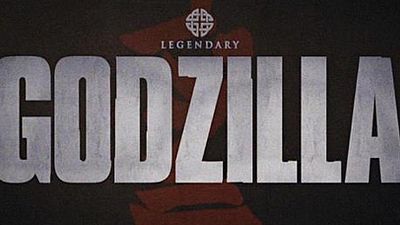 image de la news Le héros du "Godzilla" original... dans le nouveau "Godzilla" ?