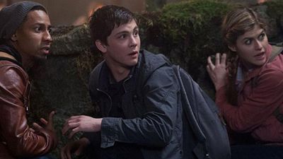 image de la news "Percy Jackson 2" : la bande-annonce ! [VIDEO]