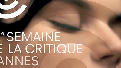 image de la news La Semaine de la Critique dévoile son affiche