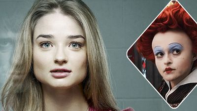 image de la news Le spin-off de "Once Upon a Time" trouve sa Reine Rouge