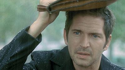 image de la news Christopher Thompson abandonne le tournage de "Cannes"