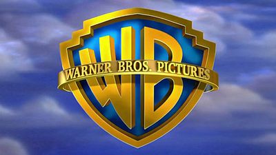 image de la news La Warner fête ses 90 ans... en 120 secondes ! [VIDEO]