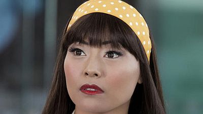 image de la news Audiences du 4 avril : Bon démarrage pour "Real Humans" sur Arte !