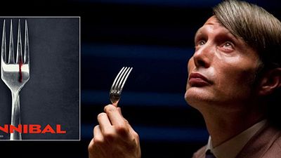 image de la news "Hannibal" : le teaser qui tape fort... et qui fait mal [VIDEO]