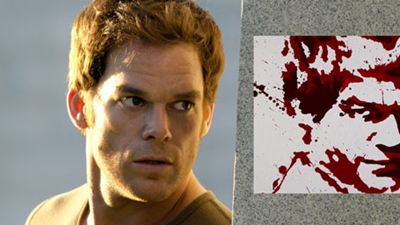 "Dexter" : Un nouveau teaser de la saison 8 [VIDEO]