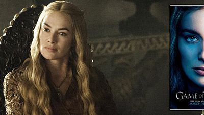 image de la news "Game of Thrones" : les premières images du prochain épisode, "Walk of Punishment" [VIDEO]