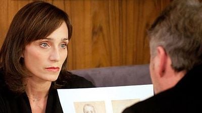 Mater / Zapper : votre soirée TV du dimanche 14 avril 2013