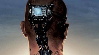 image de la news "Elysium" : la bande-annonce ! [VIDEO et PHOTO]