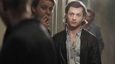 image de la news  Vous avez la journée pour visionner "Les Meutes" en ligne !