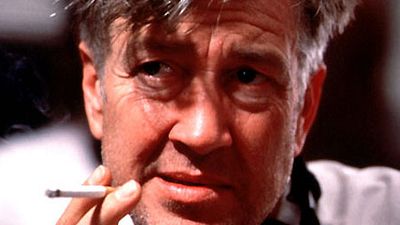 image de la news David Lynch au secours des vétérans d'Afghanistan