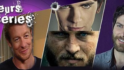 image de la news Le nouveau "Tueurs en Séries" est en ligne ! 