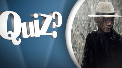 image de la news Quiz Ciné - les films d'arts martiaux !