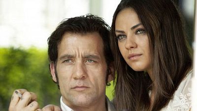 image de la news Premiers visuels de « Blood Ties » de Guillaume Canet [PHOTOS]