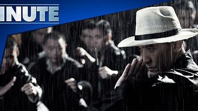 image de la news La Minute du 16 avril 2013 est en ligne ! [VIDEO]
