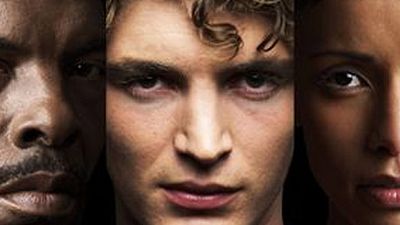 image de la news Le réalisateur de "Désordres" en colère contre UGC - Gaumont / Pathé