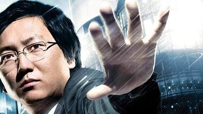 image de la news La série "Heroes"... ressuscitée ?