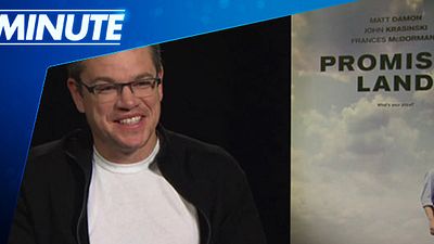 image de la news La Minute du 18 avril 2013 est en ligne ! [VIDEO]