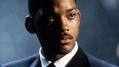 image de la news Will Smith reste "Focus"