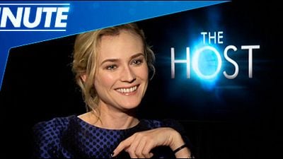 La Minute du vendredi 19 avril 2013 est en ligne ! [VIDEO]