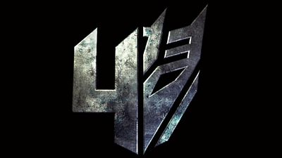 image de la news Une émission de télé-réalité pour le casting chinois de "Transformers 4"