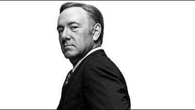 image de la news Sondage : Les séries US sont-elles toujours aussi créatives ?