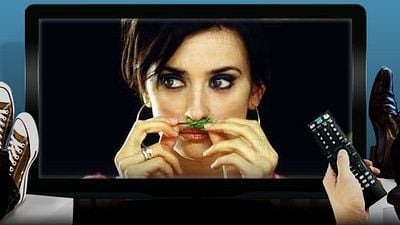 Mater / Zapper : votre soirée TV du dimanche 28 avril 2013