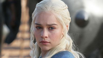 image de la news Un nouveau record d'audience pour "Game of Thrones"