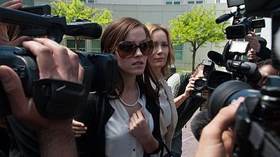 image de la news Une nouvelle BA pour "The Bling Ring" ! [VIDEO]