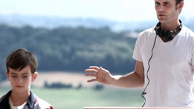 image de la news "Les Revenants": le tournage de la saison 2 est prévu pour...