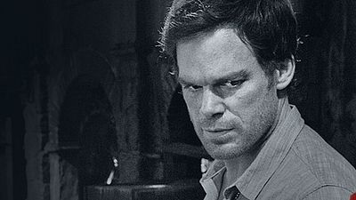 image de la news "Dexter" : deux nouveaux teasers et un invité pour la saison 8 [VIDEOS]