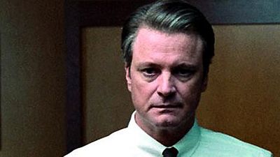 image de la news Colin Firth, de Woody Allen à Matthew Vaughn !