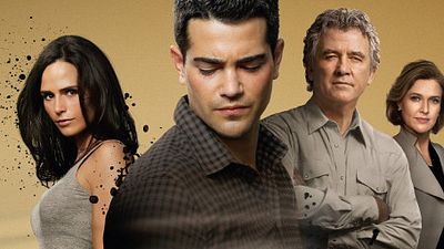 image de la news "Dallas" est renouvelée : la chaîne américaine TNT commande une saison 3
