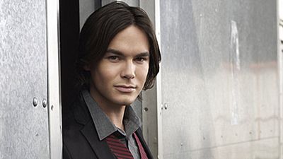 image de la news Un acteur quitte "Pretty Little Liars" pour son spin-off