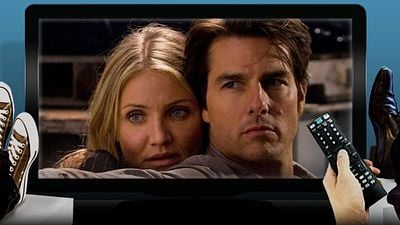 Mater / Zapper : votre soirée TV du dimanche 5 mai 2013