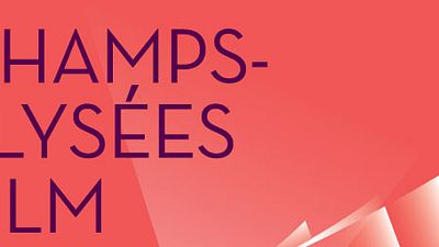 image de la news Le Champs-Elysées Film Festival dévoile son programme !