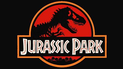 image de la news "Jurassic Park IV" : une première photo... et un indice